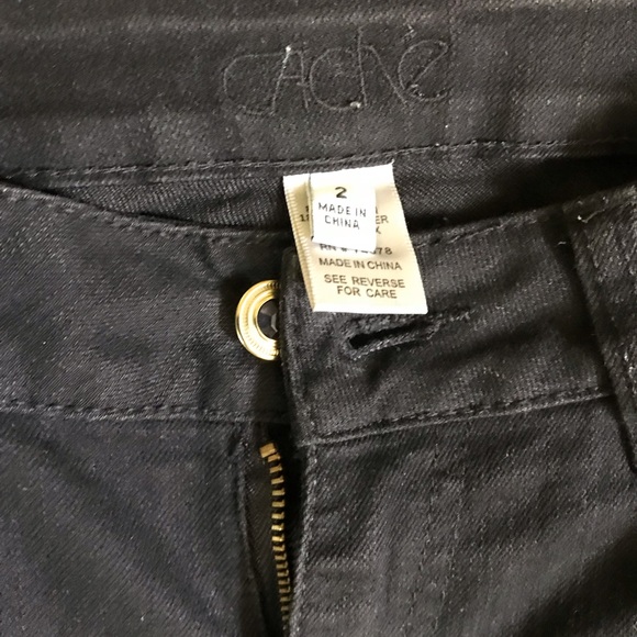 Cache bundle - Picture 6 of 6